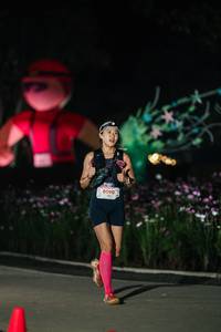 BIB: 
                            <button type="button" onclick="openModal(27342139)" class="btn btn-primary btn-sm float-right btn-popup" data-toggle="modal" data-target=".modal-high-quality">
                        <i class="fas fa-shopping-cart"></i> Add to Cart
                    </button>
                                            <button type="button" onclick="isThisMe(27342139, true)" class="btn btn-success btn-sm float-right btn-popup btn-isme hidden" data-toggle="tooltip" data-placement="bottom" title="นี่คือรูปของคุณใช่ไหม คลิกที่นี่เพื่อเอาเข้าอัลบั้ม">
                        <i class="fas fa-plus"></i> Add to album
                    </button>
                    <button type="button" onclick="isThisMe(27342139, false)" class="btn btn-warning btn-sm float-right btn-popup btn-isnotme hidden">
                        <i class="fas fa-ban"></i> Remove from album
                    </button>